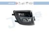 BMW 63177311288 Fog Light